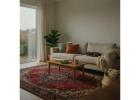 Jansons Carpets Presents Best Handmade Carpet Shop in Delhi with Premium Collections