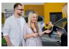 Access Cash With Car Title Loans Kelowna