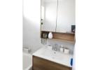 Find Viable and Innovative Bathroom Interior Design Adelaide