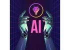 NexGen Code is the Best AI Integration Development Company for Seamless AI Adoption