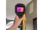 Trusted Leak Detection Services Available in Hollywood
