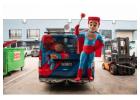 Plumber in Sydney | Hero Plumbing