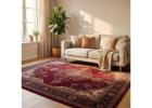 Jansons Carpets Provides Best Carpet Cleaning Services in Delhi with Professional Care