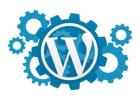 Invoidea Provides the Best WordPress Development Services in India