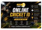 Using your Cricket ID, you can get a WhatsApp number