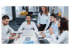 Choose Trusted MCA Debt Relief Support for Your Business