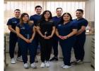 Trusted Dental Clinic in Tijuana – Comprehensive Care for a Brighter, Healthier Smile