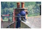 Planning a Successful Chimney Removal Project