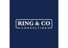 Salary Benchmarking and Pay Equity for Fairer Compensation