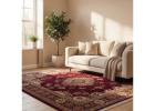 Jansons Carpets Provides Best Carpet Cleaning Services in Delhi with Professional Care