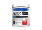 Get More From Each Session With a Pre Workout Booster for Energy