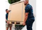Air Conditioning Expert Sydney | Skycon Air