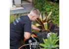 Plumber Sydney | Fix N Flow