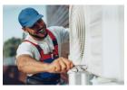 How to Choose an HVAC Contractor in Calgary – A Complete Homeowner’s Guide
