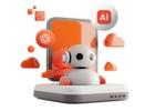 Invoidea is the Best AI Chatbot Development Company in IndiaInvoidea is the Best AI Chatbot Developm