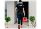 Plumber Melbourne | Flowsafe Plumbing