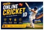 Get a Cricket ID WhatsApp number by joining Cricket ID