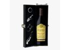 Wine Gift Delivery Houston – Fast Local & Reliable
