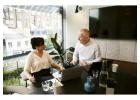 Accountant Lakemba | Impact Taxation