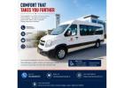 Affordable Force Urbania Rental Jaipur for Travel
