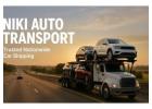 Best Car Shipping  New York, Texas, Florida, California, Hawaii