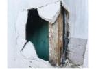 Asbestos Removal Sydney