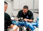 Backflow Prevention Gold Coast