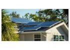 Solar Battery Installer Brisbane