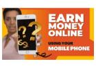 Are You Looking for a Simple Way to Work From Home?