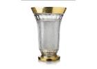 Crystal Vases for Sale | Bohemia Artistic Glass Range