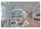 Medical Center in Dubai: Quality Healthcare for Every Patient
