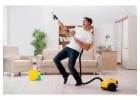 Cleaning Near Me North Vancouver | Trusted Local Cleaners