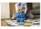 Improve indoor air quality with end-to-end Carpet Cleaning Adelaide
