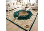 Jansons Carpets Presents Handmade Kilim Carpets in Delhi