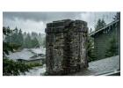 Reliable Chimney Masonry Repairs to Restore Structural Strength