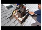 Safe and Efficient Chimney Removal Services for Residential Properties