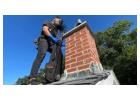 Chimney Sweeping & Cleaning