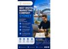 Best digital marketing company