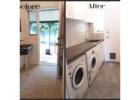 BRW- Your Destination For Bathroom Renovation Near Me