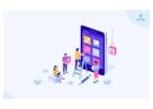 Invoidea is a Top Mobile App Development Company in USA