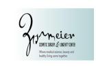 Zormeier Cosmetic Surgery & Longevity Center