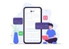 NexGen Code is the Best AI Chatbot Development Agency for Smart Engagement