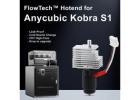 Buy Genuine Micro Swiss Nozzle for Sale Melbourne