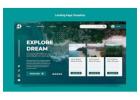 Invoidea is the Best Travel Web Development Company in India