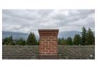 Chimney Inspection Cost Vancouver: Complete Pricing Guide