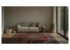Jansons Carpets Offers Best Wool Carpets in Delhi with Premium Craftsmanship