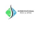 Living With Persistent Pain? Meet the Right Pain Management Experts!