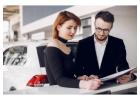 Quick Funds With Car Title Loans Fredericton