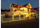 Family Villas in Kottayam – Safe Gated Community Villas for Kids