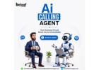 Your Business Should Never Sound Unavailable – AI Calling Agent